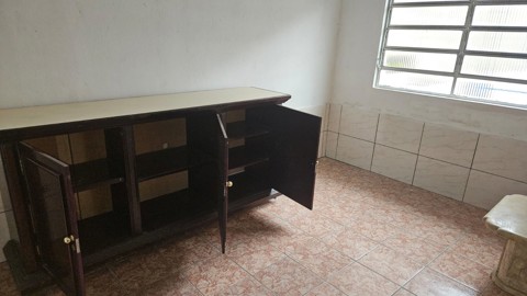 Galpão para alugar em Guarulhos com 4 banheiros, 20 vagas, 800 m2 de área útil, código 181-2283 (13/26)