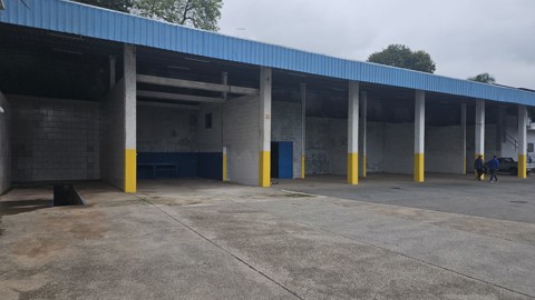 Galpão para alugar em Guarulhos com 4 banheiros, 20 vagas, 800 m2 de área útil, código 181-2283 (14/26)
