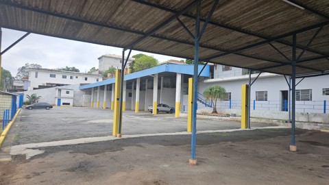 Galpão para alugar em Guarulhos com 4 banheiros, 20 vagas, 800 m2 de área útil, código 181-2283 (16/26)