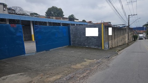 Galpão para alugar em Guarulhos com 4 banheiros, 20 vagas, 800 m2 de área útil, código 181-2283 (17/26)