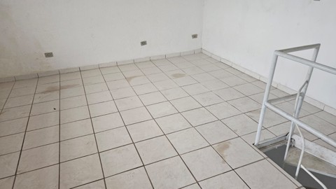 Galpão para alugar em Guarulhos com 4 banheiros, 20 vagas, 800 m2 de área útil, código 181-2283 (18/26)