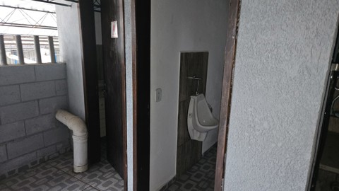 Galpão para alugar em Guarulhos com 4 banheiros, 20 vagas, 800 m2 de área útil, código 181-2283 (20/26)