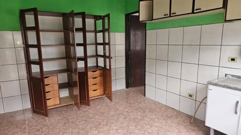 Galpão para alugar em Guarulhos com 4 banheiros, 20 vagas, 800 m2 de área útil, código 181-2283 (21/26)
