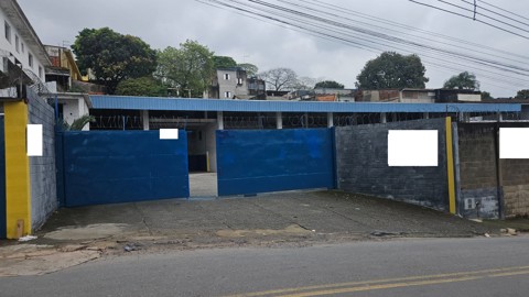 Galpão para alugar em Guarulhos com 4 banheiros, 20 vagas, 800 m2 de área útil, código 181-2283 (23/26)