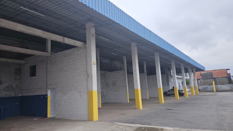 Galpão para alugar em Guarulhos com 4 banheiros, 20 vagas, 800 m2 de área útil, código 181-2283 (24/26)