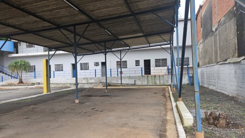 Galpão para alugar em Guarulhos com 4 banheiros, 20 vagas, 800 m2 de área útil, código 181-2283 (26/26)