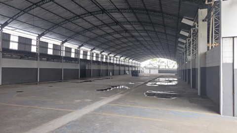 Galpão para alugar em Guarulhos com 8 banheiros, 10 vagas, 5.500 m2 de área útil, código 181-2284 (3/33)