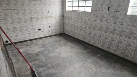 Galpão para alugar em Guarulhos com 8 banheiros, 10 vagas, 5.500 m2 de área útil, código 181-2284 (4/33)