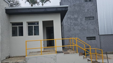 Galpão para alugar em Guarulhos com 8 banheiros, 10 vagas, 5.500 m2 de área útil, código 181-2284 (5/33)