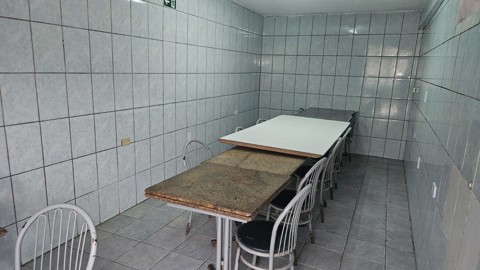 Galpão para alugar em Guarulhos com 8 banheiros, 10 vagas, 5.500 m2 de área útil, código 181-2284 (7/33)