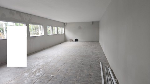Galpão para alugar em Guarulhos com 8 banheiros, 10 vagas, 5.500 m2 de área útil, código 181-2284 (8/33)
