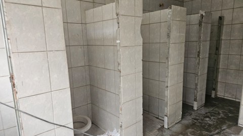 Galpão para alugar em Guarulhos com 8 banheiros, 10 vagas, 5.500 m2 de área útil, código 181-2284 (9/33)