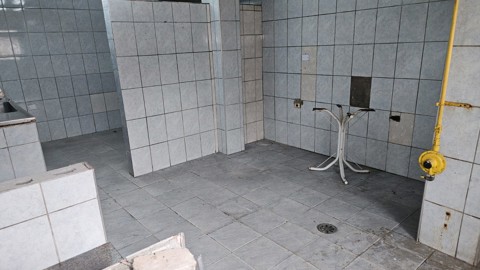 Galpão para alugar em Guarulhos com 8 banheiros, 10 vagas, 5.500 m2 de área útil, código 181-2284 (10/33)