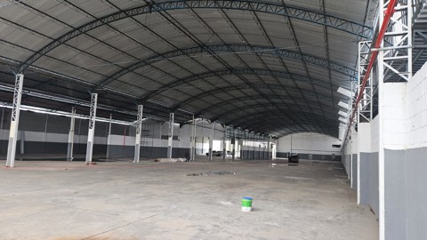 Galpão para alugar em Guarulhos com 8 banheiros, 10 vagas, 5.500 m2 de área útil, código 181-2284 (11/33)