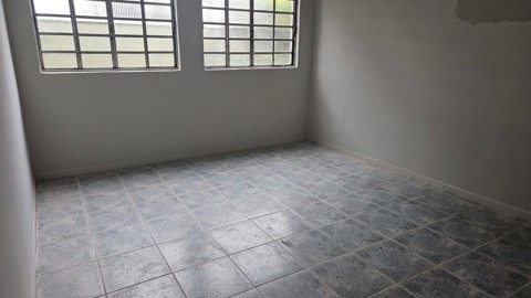 Galpão para alugar em Guarulhos com 8 banheiros, 10 vagas, 5.500 m2 de área útil, código 181-2284 (12/33)