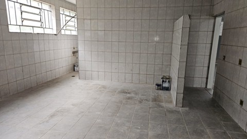 Galpão para alugar em Guarulhos com 8 banheiros, 10 vagas, 5.500 m2 de área útil, código 181-2284 (13/33)