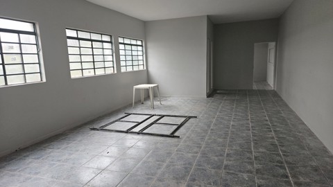 Galpão para alugar em Guarulhos com 8 banheiros, 10 vagas, 5.500 m2 de área útil, código 181-2284 (14/33)