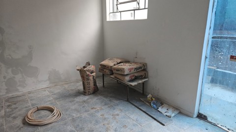 Galpão para alugar em Guarulhos com 8 banheiros, 10 vagas, 5.500 m2 de área útil, código 181-2284 (15/33)