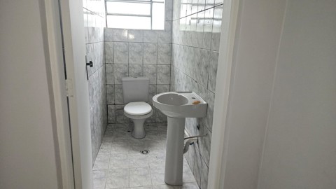 Galpão para alugar em Guarulhos com 8 banheiros, 10 vagas, 5.500 m2 de área útil, código 181-2284 (16/33)
