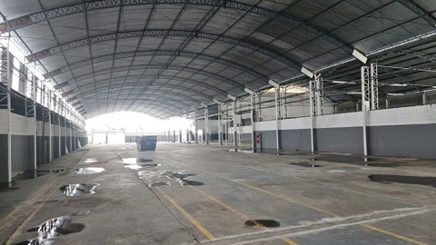 Galpão para alugar em Guarulhos com 8 banheiros, 10 vagas, 5.500 m2 de área útil, código 181-2284 (17/33)