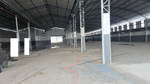 Galpão para alugar em Guarulhos com 8 banheiros, 10 vagas, 5.500 m2 de área útil, código 181-2284 (18/33)