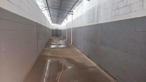 Galpão para alugar em Guarulhos com 8 banheiros, 10 vagas, 5.500 m2 de área útil, código 181-2284 (20/33)