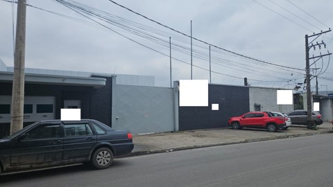 Galpão para alugar em Guarulhos com 8 banheiros, 10 vagas, 5.500 m2 de área útil, código 181-2284 (21/33)