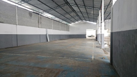 Galpão para alugar em Guarulhos com 8 banheiros, 10 vagas, 5.500 m2 de área útil, código 181-2284 (22/33)