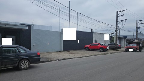 Galpão para alugar em Guarulhos com 8 banheiros, 10 vagas, 5.500 m2 de área útil, código 181-2284 (23/33)