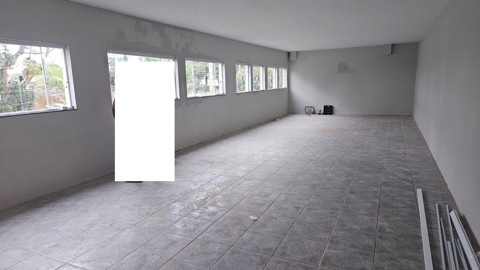 Galpão para alugar em Guarulhos com 8 banheiros, 10 vagas, 5.500 m2 de área útil, código 181-2284 (24/33)