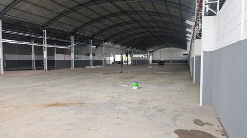 Galpão para alugar em Guarulhos com 8 banheiros, 10 vagas, 5.500 m2 de área útil, código 181-2284 (25/33)