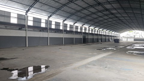 Galpão para alugar em Guarulhos com 8 banheiros, 10 vagas, 5.500 m2 de área útil, código 181-2284 (26/33)