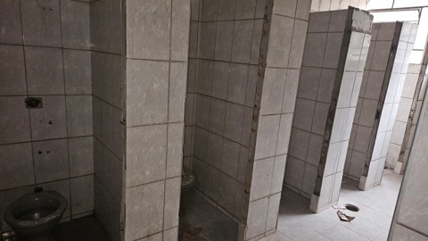 Galpão para alugar em Guarulhos com 8 banheiros, 10 vagas, 5.500 m2 de área útil, código 181-2284 (27/33)