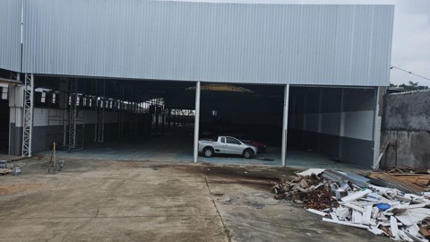 Galpão para alugar em Guarulhos com 8 banheiros, 10 vagas, 5.500 m2 de área útil, código 181-2284 (28/33)