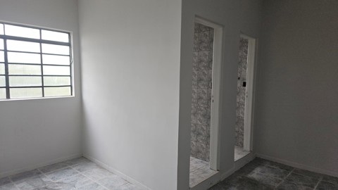 Galpão para alugar em Guarulhos com 8 banheiros, 10 vagas, 5.500 m2 de área útil, código 181-2284 (29/33)