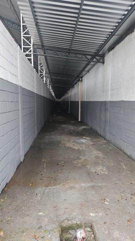 Galpão para alugar em Guarulhos com 8 banheiros, 10 vagas, 5.500 m2 de área útil, código 181-2284 (30/33)