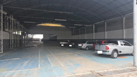 Galpão para alugar em Guarulhos com 8 banheiros, 10 vagas, 5.500 m2 de área útil, código 181-2284 (31/33)