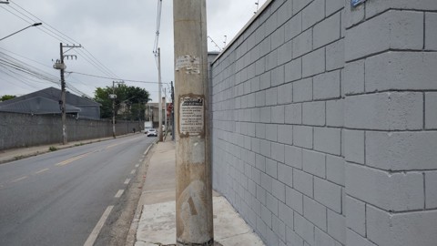 Galpão para alugar em Guarulhos com 4 banheiros, 10 vagas, 1.000 m2 de área útil, código 181-2285 (2/42)
