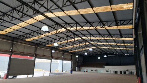 Galpão para alugar em Guarulhos com 4 banheiros, 10 vagas, 1.000 m2 de área útil, código 181-2285 (5/42)