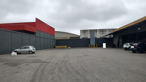 Galpão para alugar em Guarulhos com 4 banheiros, 10 vagas, 1.000 m2 de área útil, código 181-2285 (6/42)