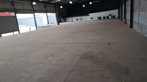 Galpão para alugar em Guarulhos com 4 banheiros, 10 vagas, 1.000 m2 de área útil, código 181-2285 (11/42)
