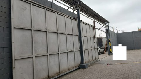 Galpão para alugar em Guarulhos com 4 banheiros, 10 vagas, 1.000 m2 de área útil, código 181-2285 (15/42)