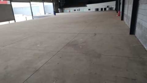 Galpão para alugar em Guarulhos com 4 banheiros, 10 vagas, 1.000 m2 de área útil, código 181-2285 (16/42)