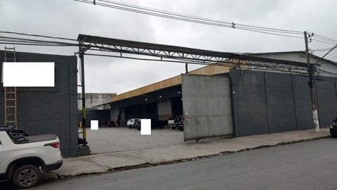 Galpão para alugar em Guarulhos com 4 banheiros, 10 vagas, 1.000 m2 de área útil, código 181-2285 (17/42)