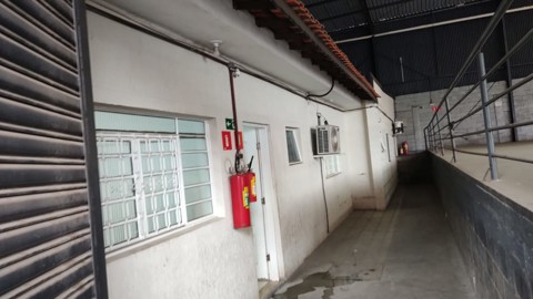 Galpão para alugar em Guarulhos com 4 banheiros, 10 vagas, 1.000 m2 de área útil, código 181-2285 (24/42)