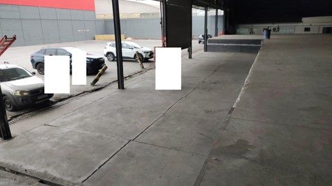 Galpão para alugar em Guarulhos com 4 banheiros, 10 vagas, 1.000 m2 de área útil, código 181-2285 (29/42)