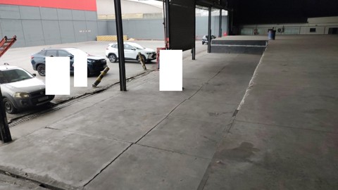 Galpão para alugar em Guarulhos com 4 banheiros, 10 vagas, 1.000 m2 de área útil, código 181-2285 (30/42)