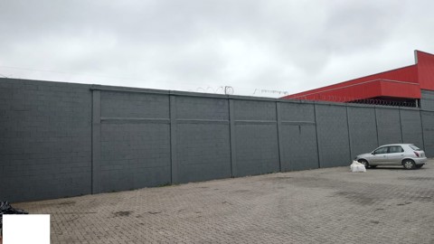 Galpão para alugar em Guarulhos com 4 banheiros, 10 vagas, 1.000 m2 de área útil, código 181-2285 (31/42)