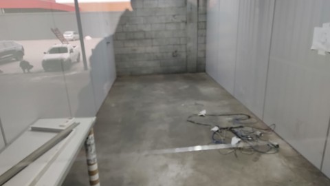 Galpão para alugar em Guarulhos com 4 banheiros, 10 vagas, 1.000 m2 de área útil, código 181-2285 (35/42)