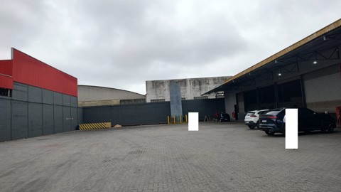 Galpão para alugar em Guarulhos com 4 banheiros, 10 vagas, 1.000 m2 de área útil, código 181-2285 (36/42)